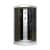 Купить Душевая кабина Niagara NG-5012-01 1200x1200х2200 мм по низкой цене