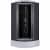 Купить Душевая кабина Niagara NG-6501-01 900x900х2150 мм по низкой цене