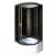 душевая кабина niagara ng-6508-01 900x900х2150 мм Купить Душевая кабина Niagara NG-6508-01 900x900х2150 мм по низкой цене