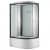 душевая кабина niagara ng-6710-14l 1200x800х2150 мм Купить Душевая кабина Niagara NG-6710-14L 1200x800х2150 мм по низкой цене