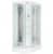 душевая кабина niagara ng-703-01rn 1200x800x2200 мм Купить Душевая кабина Niagara NG-703-01RN 1200x800x2200 мм по низкой цене