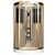 душевая кабина niagara lux 7715g 900х900х2200 мм Купить Душевая кабина Niagara Lux 7715G 900х900х2200 мм по низкой цене