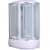 душевая кабина niagara ng-778 l 1200x800x2200 мм Купить Душевая кабина Niagara NG-778 L 1200x800x2200 мм по низкой цене