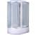 Купить Душевая кабина Niagara NG-778 R 1200x800x2200 мм по низкой цене