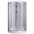 душевая кабина niagara ng-442 800х800х2150 мм Купить Душевая кабина Niagara NG-442 800х800х2150 мм по низкой цене