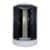 Купить Душевая кабина River Desna 100/26 ТН 1000x1000x2100 мм по низкой цене