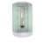душевая кабина river desna 90/26 mt 900x900x2100 мм Купить Душевая кабина River Desna 90/26 MT 900x900x2100 мм по низкой цене