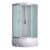 душевая кабина river desna 90/46 mt 900x900x2100 мм Купить Душевая кабина River Desna 90/46 MT 900x900x2100 мм по низкой цене