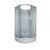 душевая кабина river rein 90/26 б/к мт 900x900x1900 мм Купить Душевая кабина River Rein 90/26 Б/К МТ 900x900x1900 мм по низкой цене
