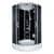 Купить Душевая кабина River Temza 90/26 ТН 900x900x2100 мм по низкой цене