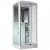 душевая кабина grossman gr-121 900х900х2250 мм Купить Душевая кабина Grossman GR-121 900х900х2250 мм по низкой цене