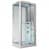 душевая кабина grossman gr-123 900х1100х2250 мм Купить Душевая кабина Grossman GR-123 900х1100х2250 мм по низкой цене