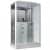 душевая кабина grossman gr-128 900х1350х2250 мм Купить Душевая кабина Grossman GR-128 900х1350х2250 мм по низкой цене