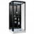Купить Душевая кабина Grossman GR-221 900х900х2250 мм по низкой цене