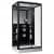 душевая кабина grossman gr-227 900х1200х2250 мм Купить Душевая кабина Grossman GR-227 900х1200х2250 мм по низкой цене