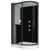 душевая кабина grossman gr243l 1200x900х2150 мм Купить Душевая кабина Grossman GR243L 1200x900х2150 мм по низкой цене