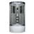 Купить Душевая кабина Niagara Lux 7710W 1000х1000х2200 мм по низкой цене