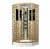 душевая кабина niagara lux 7717g 1000х1000х2200 мм Купить Душевая кабина Niagara Lux 7717G 1000х1000х2200 мм по низкой цене