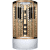 душевая кабина niagara lux 7790g 900х900х2200 мм Купить Душевая кабина Niagara Lux 7790G 900х900х2200 мм по низкой цене