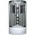 душевая кабина niagara lux 7790w 900х900х2200 мм Купить Душевая кабина Niagara Lux 7790W 900х900х2200 мм по низкой цене