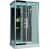 душевая кабина niagara lux ng-7713br 1200х820х2150 мм Купить Душевая кабина Niagara Lux NG-7713BR 1200х820х2150 мм по низкой цене