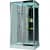 душевая кабина niagara lux ng-7713wl 1200х820х2150 мм Купить Душевая кабина Niagara Lux NG-7713WL 1200х820х2150 мм по низкой цене