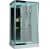 душевая кабина niagara lux ng-7713wr 1200х820х2150 мм Купить Душевая кабина Niagara Lux NG-7713WR 1200х820х2150 мм по низкой цене