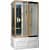 душевая кабина niagara lux ng-7716gr 1200х820х2150 мм Купить Душевая кабина Niagara Lux NG-7716GR 1200х820х2150 мм по низкой цене