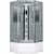 душевая кабина niagara lux ng-7719w 900х900х2150 мм Купить Душевая кабина Niagara Lux NG-7719W 900х900х2150 мм по низкой цене