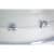 ограждение timo altti-609 f душевое 900х900х1900 мм Купить Ограждение Timo Altti-609 F душевое 900х900х1900 мм по низкой цене