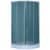 Купить Душевой уголок Timo TL-9001 Fabric 900х900х2000 мм по низкой цене