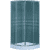 душевой уголок timo tl-9001 romb 900х900х2000 мм Купить Душевой уголок Timo TL-9001 Romb 900х900х2000 мм по низкой цене