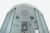душевая кабина timo comfort t-8801 c 1000x1000x2200 мм Купить Душевая кабина Timo Comfort T-8801 C 1000x1000x2200 мм по низкой цене