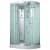душевая кабина timo comfort 8802l с 1200х850х2200 мм Купить Душевая кабина Timo Comfort 8802L С 1200х850х2200 мм по низкой цене