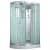 душевая кабина timo comfort 8802r f 1200х850х2200 мм Купить Душевая кабина Timo Comfort 8802R F 1200х850х2200 мм по низкой цене