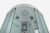 душевая кабина timo comfort 8820r с 1200х850х2200 мм Купить Душевая кабина Timo Comfort 8820R С 1200х850х2200 мм по низкой цене