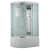 душевая кабина timo comfort 8820r f 1200х850х2200 мм Купить Душевая кабина Timo Comfort 8820R F 1200х850х2200 мм по низкой цене