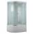 душевая кабина timo comfort 8820r f 1200х850х2200 мм Купить Душевая кабина Timo Comfort 8820R F 1200х850х2200 мм по низкой цене
