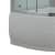 Купить Душевая кабина Timo Comfort T-8825 F 1200x1200x2200 мм по низкой цене