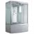 Купить Душевая кабина Timo Comfort T8850 С 1500х880х2200 мм по низкой цене