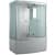 душевая кабина timo comfort t8850 f 1500х880х2200 мм Купить Душевая кабина Timo Comfort T8850 F 1500х880х2200 мм по низкой цене