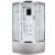 душевая кабина timo lux t-7700 1000x1000x2200 мм Купить Душевая кабина Timo Lux T-7700 1000x1000x2200 мм по низкой цене