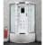душевая кабина timo lux t-7700 1000x1000x2200 мм Купить Душевая кабина Timo Lux T-7700 1000x1000x2200 мм по низкой цене