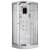 Купить Душевая кабина Timo Lux T-7701 1000x1000x2200 мм по низкой цене