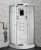 Купить Душевая кабина Timo Lux T-7701 1000x1000x2200 мм по низкой цене