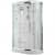 душевая кабина timo lux t-7702 l 1200x850x2200 мм Купить Душевая кабина Timo Lux T-7702 L 1200x850x2200 мм по низкой цене