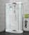 душевая кабина timo lux t-7702 l 1200x850x2200 мм Купить Душевая кабина Timo Lux T-7702 L 1200x850x2200 мм по низкой цене