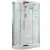 душевая кабина timo lux t-7702 r 1200x850x2200 мм Купить Душевая кабина Timo Lux T-7702 R 1200x850x2200 мм по низкой цене