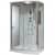 душевая кабина timo lux t-7715 120x900x2250 мм Купить Душевая кабина Timo Lux T-7715 120x900x2250 мм по низкой цене