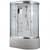 душевая кабина timo lux t-7720 l 1200x850x2200 мм Купить Душевая кабина Timo Lux T-7720 L 1200x850x2200 мм по низкой цене